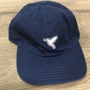 Birddogs Hat
